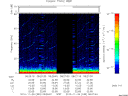 T2010330_08_75KHZ_WBB thumbnail Spectrogram