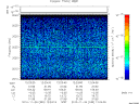 T2010330_12_2025KHZ_WBB thumbnail Spectrogram