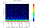 T2010331_08_75KHZ_WBB thumbnail Spectrogram