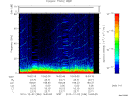 T2010336_16_75KHZ_WBB thumbnail Spectrogram