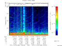 T2010340_10_75KHZ_WBB thumbnail Spectrogram