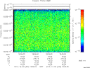 T2010340_18_10025KHZ_WBB thumbnail Spectrogram