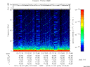 T2010341_01_75KHZ_WBB thumbnail Spectrogram