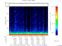 T2010341_03_75KHZ_WBB thumbnail Spectrogram