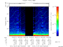T2010341_06_75KHZ_WBB thumbnail Spectrogram