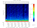 T2010341_08_75KHZ_WBB thumbnail Spectrogram