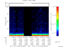 T2010346_00_75KHZ_WBB thumbnail Spectrogram