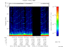 T2010346_07_75KHZ_WBB thumbnail Spectrogram