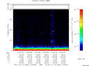 T2010346_13_75KHZ_WBB thumbnail Spectrogram