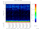 T2010346_20_75KHZ_WBB thumbnail Spectrogram