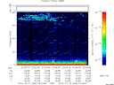T2010346_22_75KHZ_WBB thumbnail Spectrogram