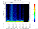 T2010348_04_75KHZ_WBB thumbnail Spectrogram