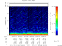 T2010348_06_75KHZ_WBB thumbnail Spectrogram