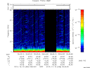 T2010348_09_75KHZ_WBB thumbnail Spectrogram