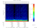 T2010348_10_75KHZ_WBB thumbnail Spectrogram