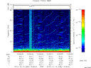 T2010348_13_75KHZ_WBB thumbnail Spectrogram