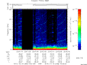 T2010348_23_75KHZ_WBB thumbnail Spectrogram
