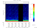 T2010349_01_75KHZ_WBB thumbnail Spectrogram