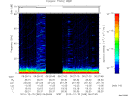 T2010349_06_75KHZ_WBB thumbnail Spectrogram