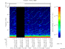 T2010349_11_75KHZ_WBB thumbnail Spectrogram