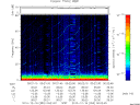 T2010350_00_75KHZ_WBB thumbnail Spectrogram