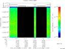 T2010350_11_10025KHZ_WBB thumbnail Spectrogram