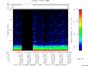T2010350_20_75KHZ_WBB thumbnail Spectrogram