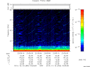 T2010350_23_75KHZ_WBB thumbnail Spectrogram