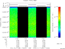 T2010351_17_10025KHZ_WBB thumbnail Spectrogram