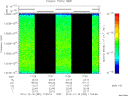 T2010352_17_10025KHZ_WBB thumbnail Spectrogram