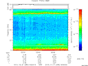 T2010355_00_75KHZ_WBB thumbnail Spectrogram