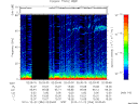 T2010356_02_75KHZ_WBB thumbnail Spectrogram