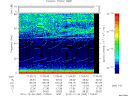 T2010360_17_75KHZ_WBB thumbnail Spectrogram
