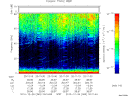 T2010360_20_75KHZ_WBB thumbnail Spectrogram