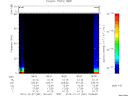 T2010361_18_75KHZ_WBB thumbnail Spectrogram