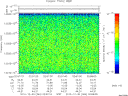 T2010364_02_10025KHZ_WBB thumbnail Spectrogram