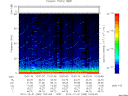 T2010365_10_75KHZ_WBB thumbnail Spectrogram