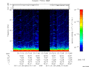 T2011003_01_75KHZ_WBB thumbnail Spectrogram