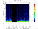 T2011003_10_75KHZ_WBB thumbnail Spectrogram