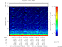 T2011004_01_75KHZ_WBB thumbnail Spectrogram