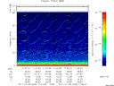 T2011005_11_75KHZ_WBB thumbnail Spectrogram