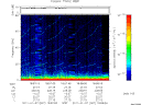 T2011007_18_75KHZ_WBB thumbnail Spectrogram