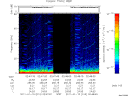 T2011013_02_75KHZ_WBB thumbnail Spectrogram