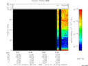 T2011014_18_75KHZ_WBB thumbnail Spectrogram