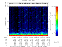 T2011014_23_75KHZ_WBB thumbnail Spectrogram