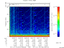 T2011018_09_75KHZ_WBB thumbnail Spectrogram