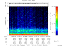 T2011021_06_75KHZ_WBB thumbnail Spectrogram