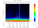 T2011022_04_75KHZ_WBB thumbnail Spectrogram