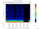 T2011026_16_75KHZ_WBB thumbnail Spectrogram