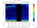 T2011035_18_75KHZ_WBB thumbnail Spectrogram